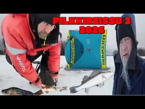 Nauti ilmaiskierroksista vanhoilla leikkejä suosittuja kasinopelejä varten