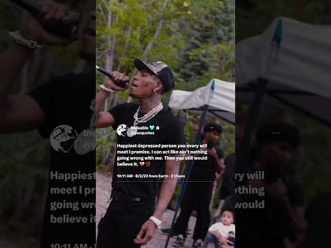 Can you relate nbayoungboy fyp foryourprofile sadquotes viral explore ytshorts