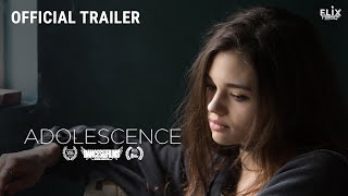 Adolescence | Official Trailer | Drama screenshot 2
