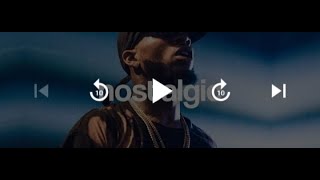 Tory Lanez - Controlla Bass Cover