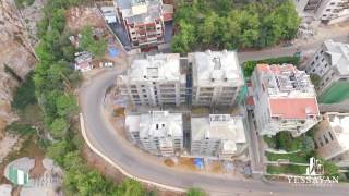 Emerald Bsalim 1083 Project - October 2016 Update