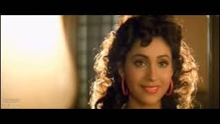 Meri Wafayen Yaad Karoge - Video Song | Sainik | Akshay Kumar & Ashwini Bhave | Asha Bhosle