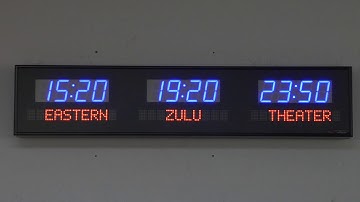 BRG Precision Product