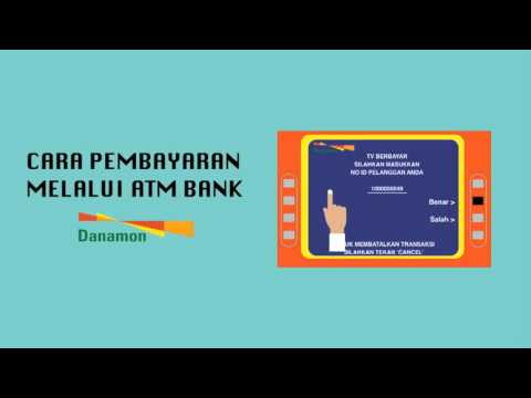 Kasih uang hanya dengan Nomor Ponsel, Ga perlu rekening. Pertama di Indonesia! Ponsel D-Cash, fitur . 