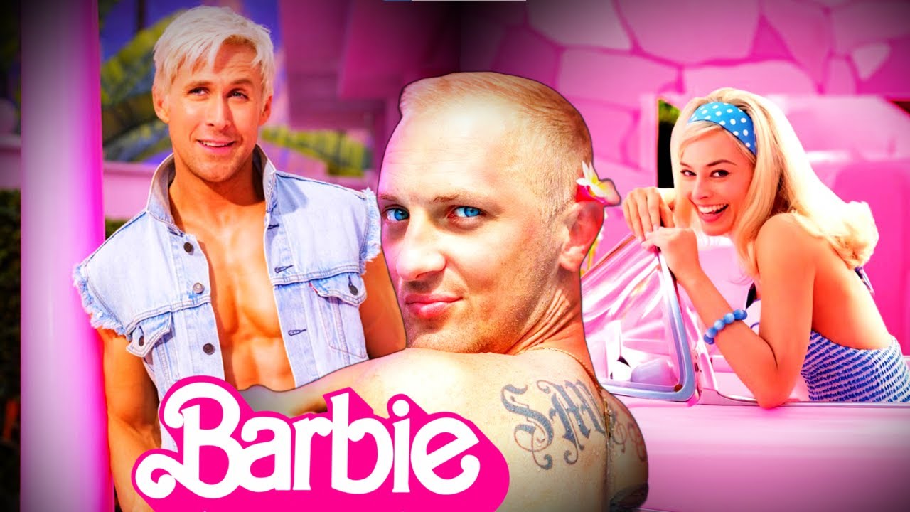 Зубарев смотрит 