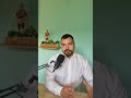 Da li znas ko je imao 18 kilograma hrane u crevima   #fitnesszdravlje #nadutost #zdravlje #hrana