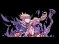 FEH Lunatic Fallen Takumi