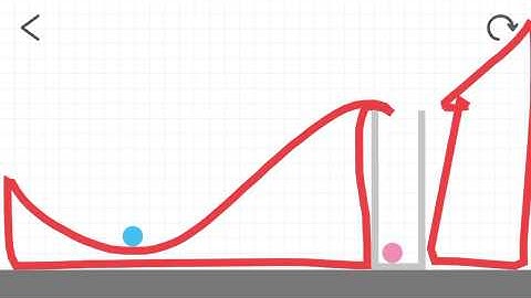 I have cleared stage 86 on Brain Dots! http://braindotsapp.com #BrainDots #BrainDots_s86