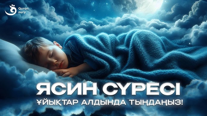 Ақша үшін дәретханадағы анальный порно Қос анальді секс