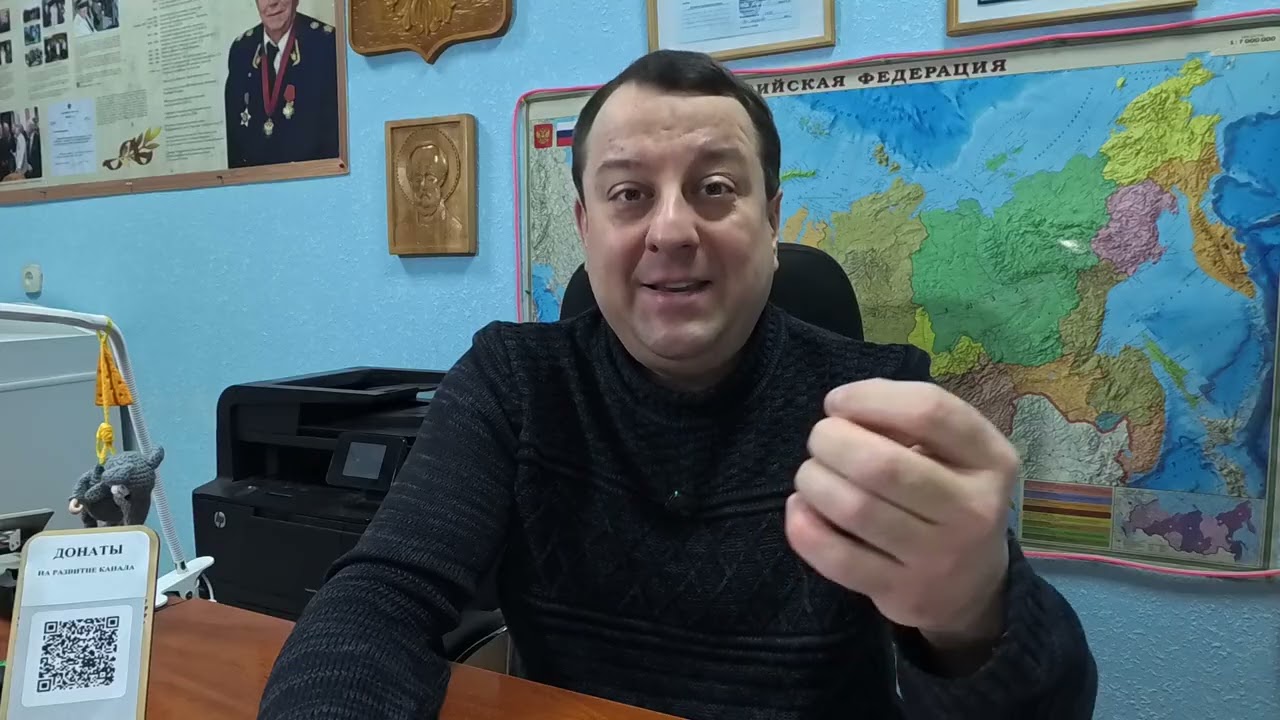 КАК ПРАВИЛЬНО ОПЛАТИТЬ ДОЛГ, ВЗЫСКАТЕЛЮ ИЛИ СУДЕБНЫМ ПРИСТАВАМ. ДОЛГИ УМЕРШИХ И НАСЛЕДНИКИ, ВАРИАНТЫ