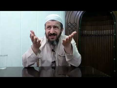 الإمام محمد بن طاهر المقدسي يسافر ماشيا مسافات هائلة طلبا للحديث الشريف حتى بال الدم في سبيل ذلك