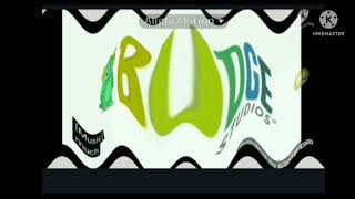 Budge Logo Center Effects Atight Molion How To Make