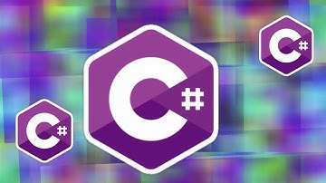 Kurs C# odc.1 - (wprowadzenie do kursu).