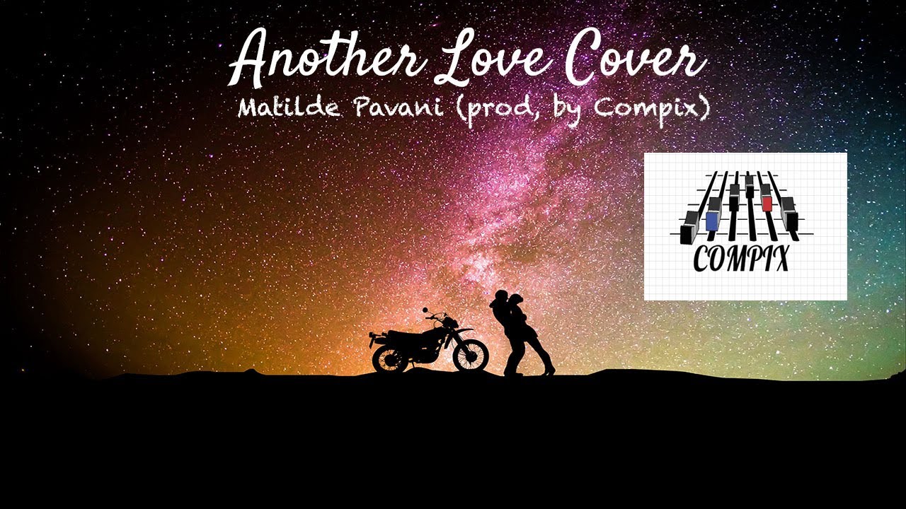 Out for love cover. Another Love Cover.