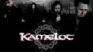 Watch Kamelot One Day Ill Win video