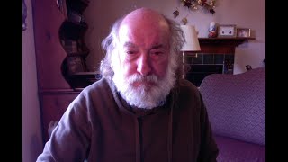 Why Mike Bickle Cannot Be Restored to Ministry