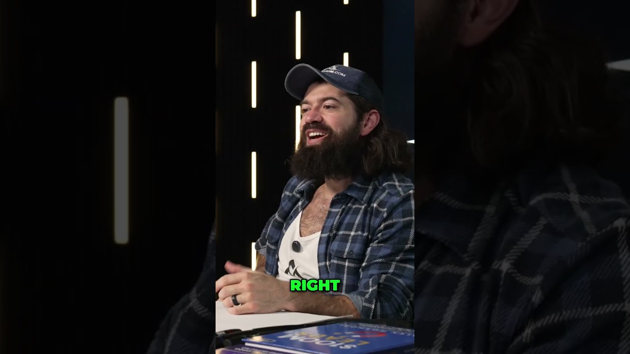 Stop Chasing Shortcuts: The Truth About Real Success