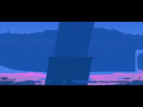再会(Short  Version)