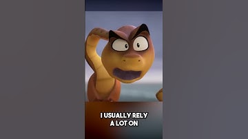 Want two easy tricks for animating expression changes?