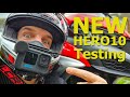 OLD School Chit-Chat  | Camera Testing &amp; New Bike Chit Chat