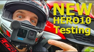 OLD School Chit-Chat  | Camera Testing & New Bike Chit Chat