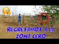 REGRESAMOS AL HOGAR DE LA SEÑORA QUE NOS CORRIÓ DE SU CASA😟 Esto nos dijeron sobre ella🤔 Parte 3