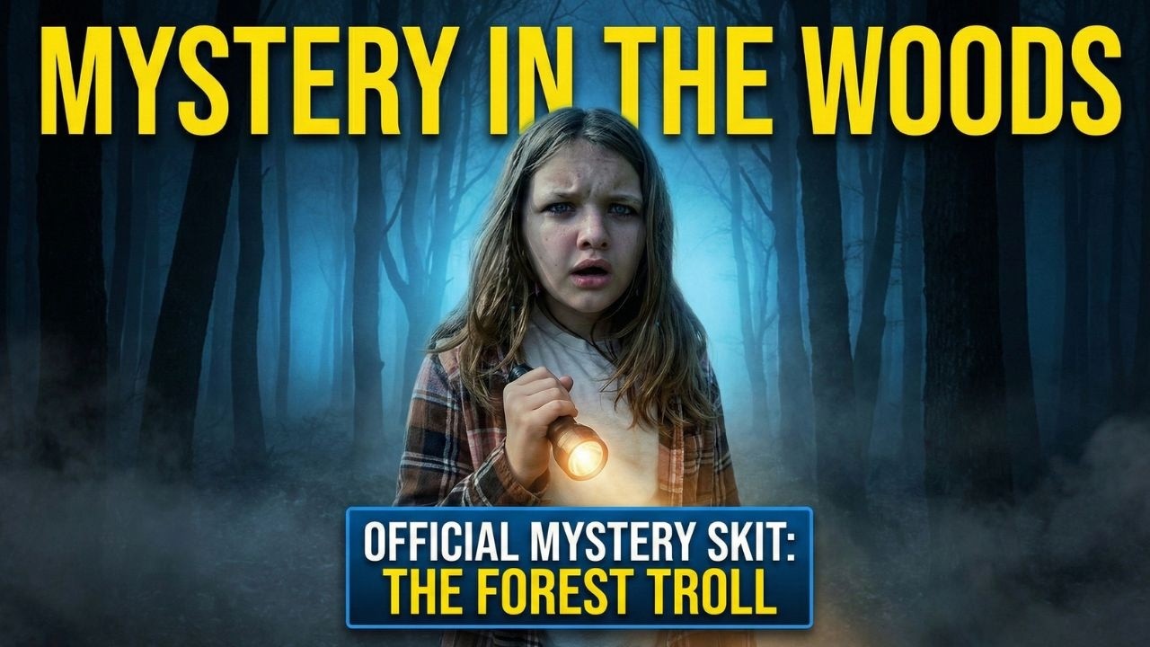 Latest Title & Thumbnail