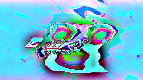 My Random Effects #4