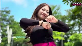 DJ TIKTOK VIRAL TERBARU 2025 FULL BASS REMIX JEDAG JEDUG X PARGOY PARTTY || AKKA OFFICIAL