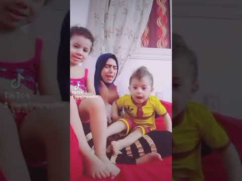 فكرت اروح لابني الكبير وبقول هيحس بي