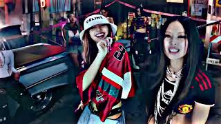 Queen Of Hearts Lisa Edit Berozgaar