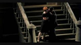 Or Sai Chi Lonore, Rachel Anne Moore, 2009