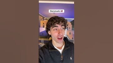 Countries With The HARDEST FLAGS TO DRAW #shorts