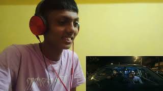 Mc Altaf, Sammohit - Industry Galat| Prod By. Zero Chill | Official Music Video| #mcaltaf #sammohit