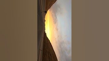 ما تيسر من سورة النمل بصوت القارئ ياسر الدوسري