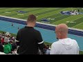 2026 IHSA Girls State Prelim - 4x200m(ht 1)