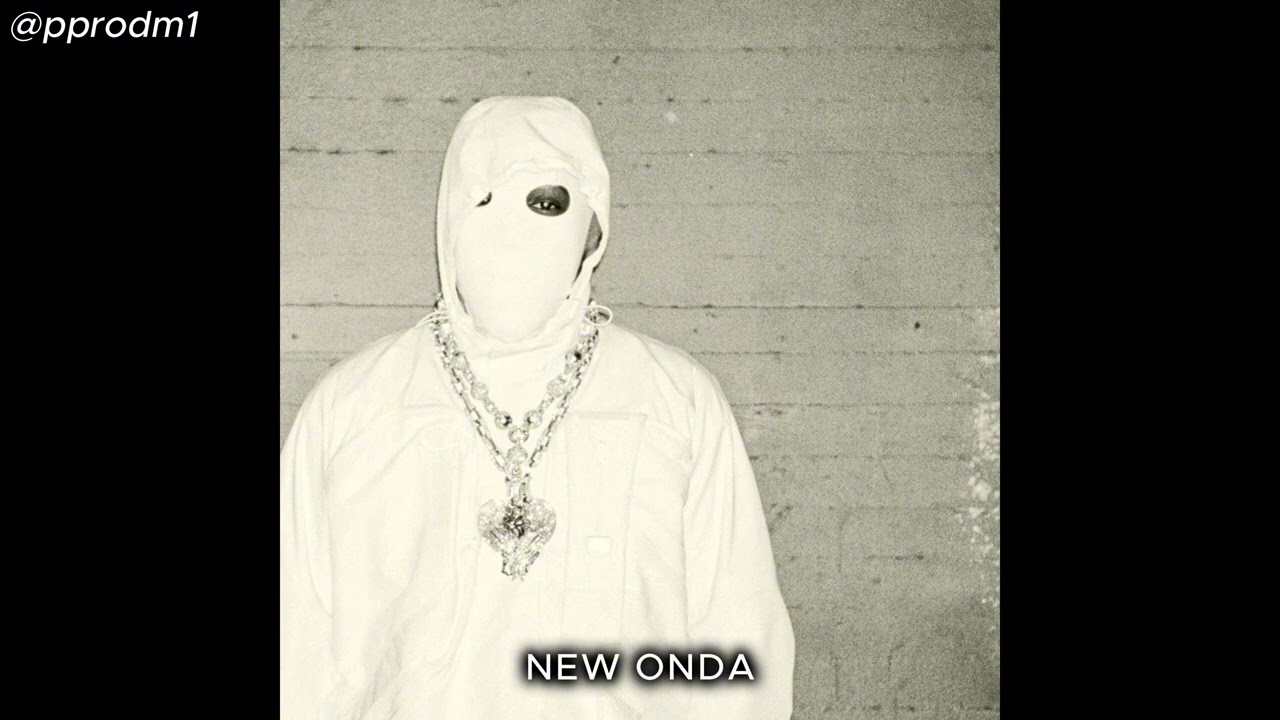 [FREE] Don Toliver x BNYX Type Beat - 