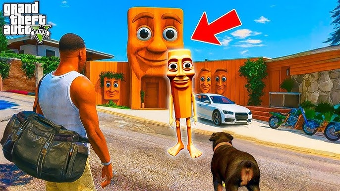 Пошташы порно фильмін қараңыз