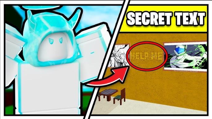 Want to Reach the Third Sea in Blox Fruits? Here's How! (Complete Guide)