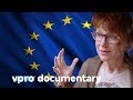 Why the EU needs a new vision - VPRO documentary