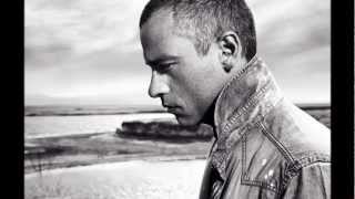 Watch Eros Ramazzotti Nada Sin Ti video