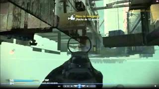 truco multiplayer online screenshot 5