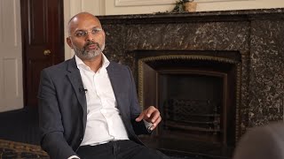 Zopa CEO: Fintechs face challenges when it comes to scaling in the UK