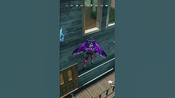 KRM 262 | Call of Duty Mobile