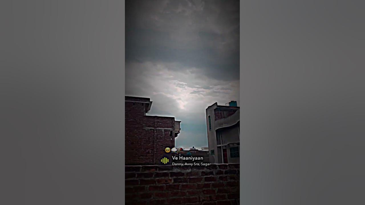Gujranwala today weather youtube