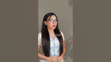 #pov nerd finally stands up for herself