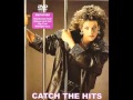 C C Catch Cause You Are Young C C Catch Cause You Are Young