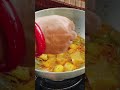 ইসকনের বিখ্যাত রান্না ll