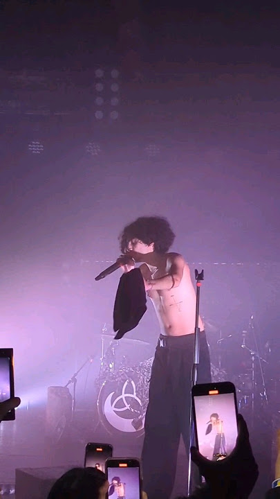 🔴Imagine if Ninja got a Low taper fade LIVE🔴 #NINJA #fortnite #ericdoa