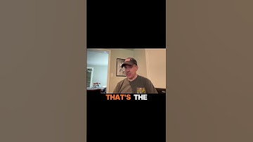 Funding Healthcare for Illegal Immigrants? #substack #shorts